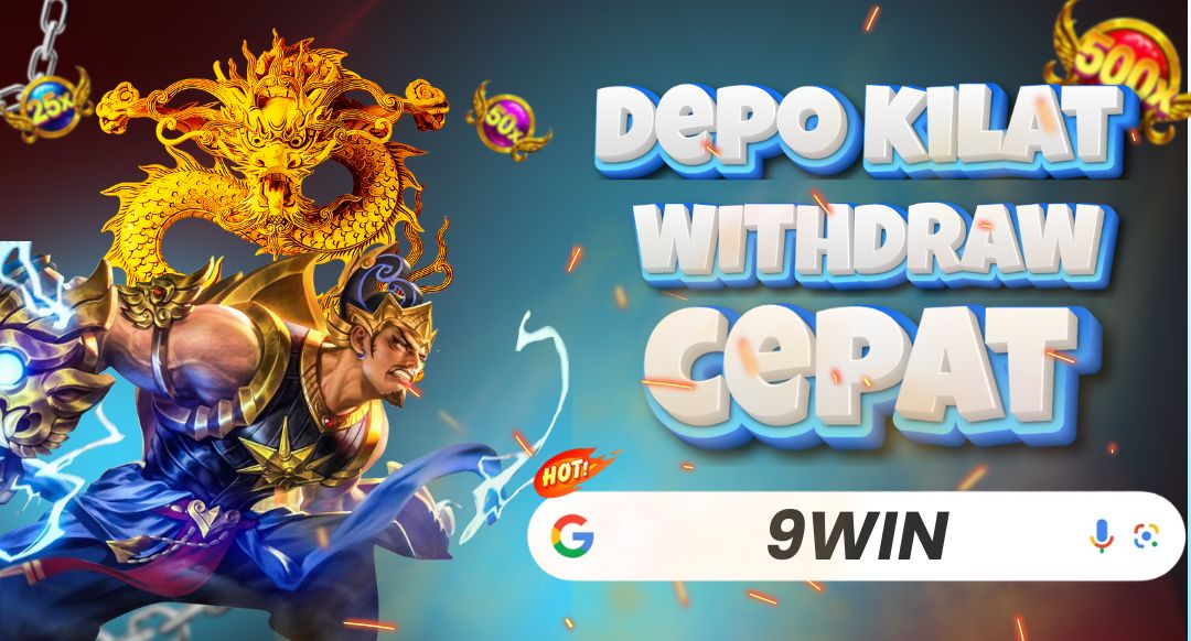 BETPADUKA Mobile