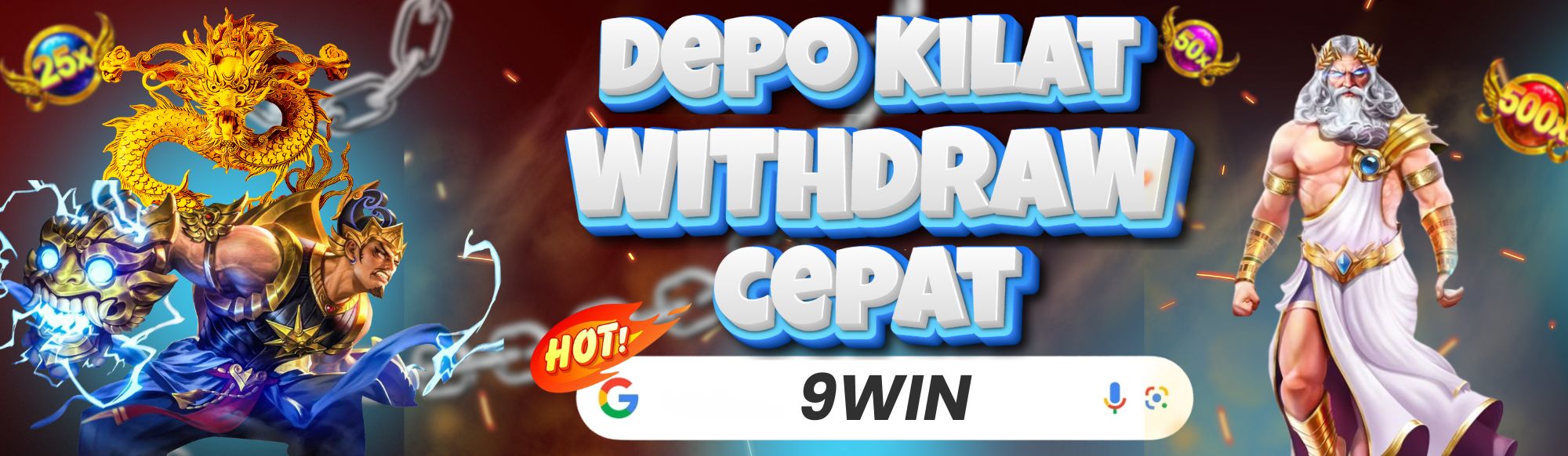 BETPADUKA Desktop