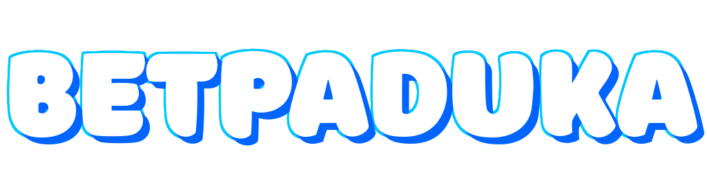 Logo BETPADUKA